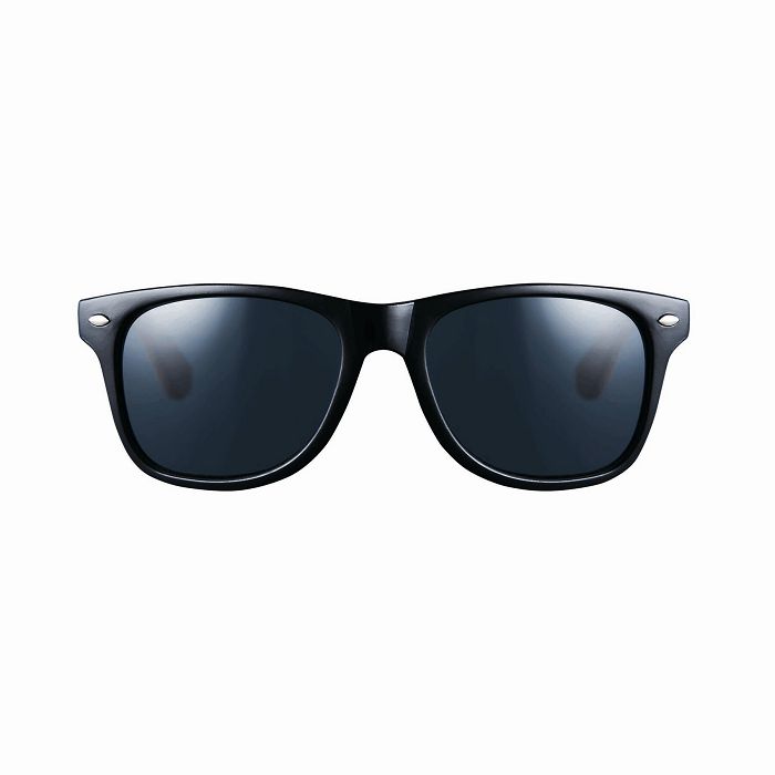  Lunettes de soleil BAMBOO LINE