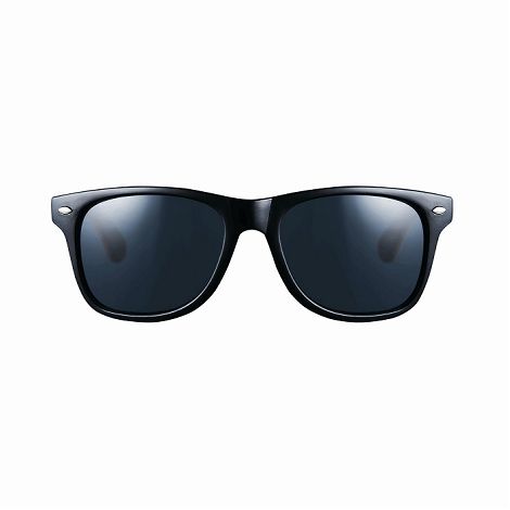 Lunettes de soleil BAMBOO LINE