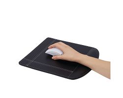 Tapis de souris BUSINESS