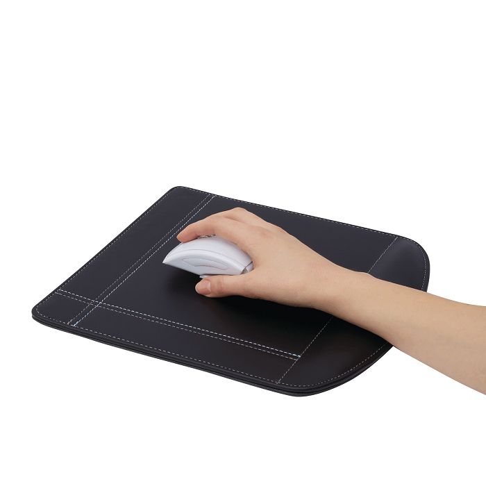  Tapis de souris BUSINESS