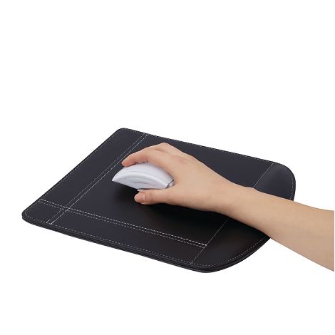 Tapis de souris BUSINESS