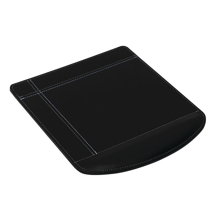  Tapis de souris BUSINESS