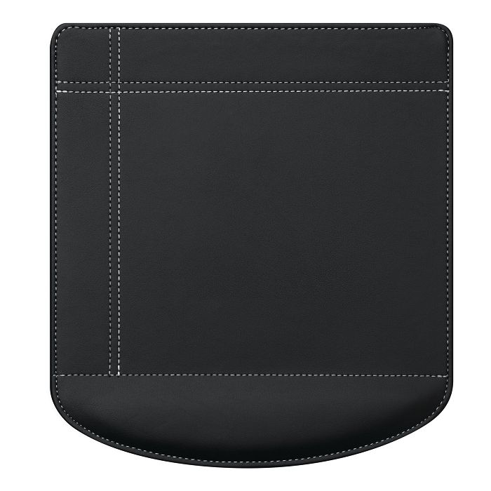  Tapis de souris BUSINESS