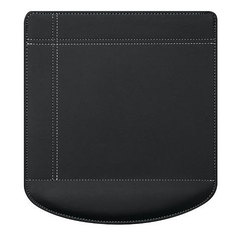 Tapis de souris BUSINESS