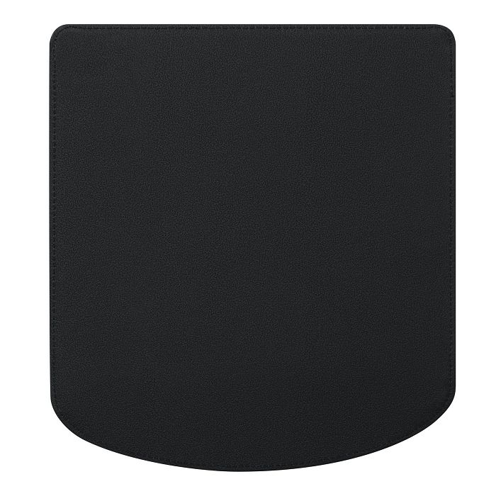  Tapis de souris BUSINESS