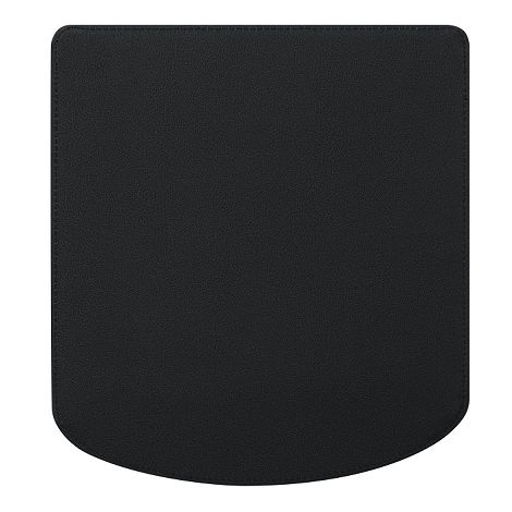 Tapis de souris BUSINESS