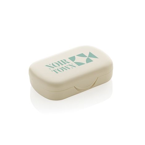  Bouchons d'oreille anti-bruit Sereva