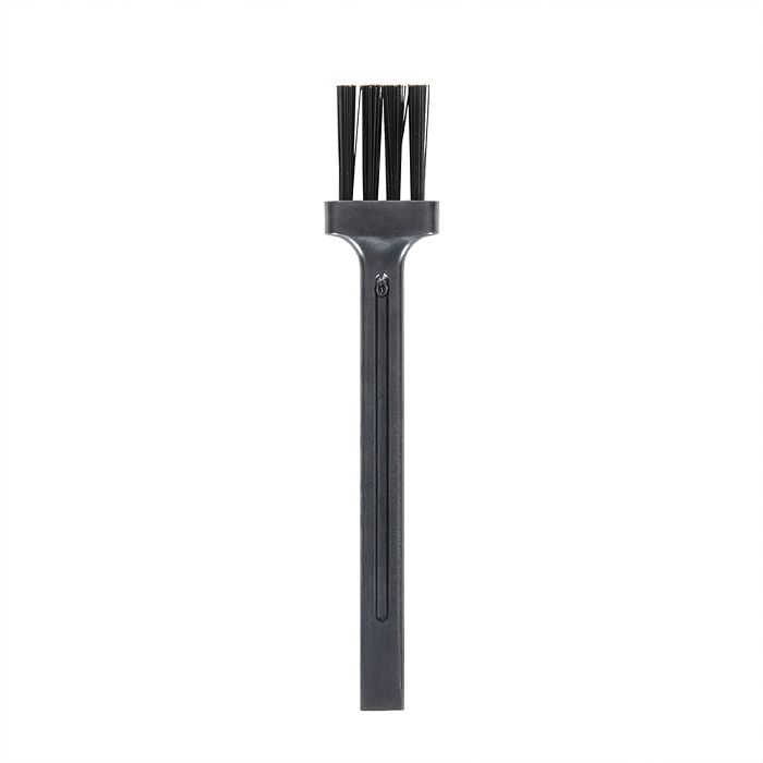  Set salière et poivrière électriques - Noir