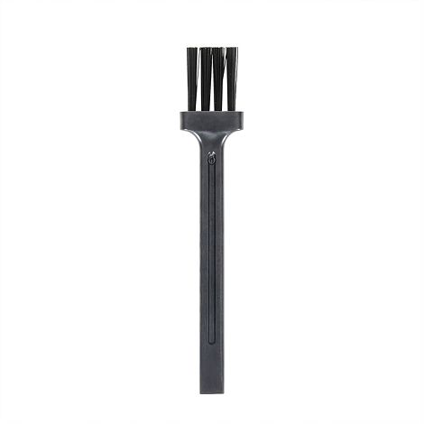 Set salière et poivrière électriques - Noir