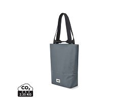 Black+Blum Sac isotherme 16 litres