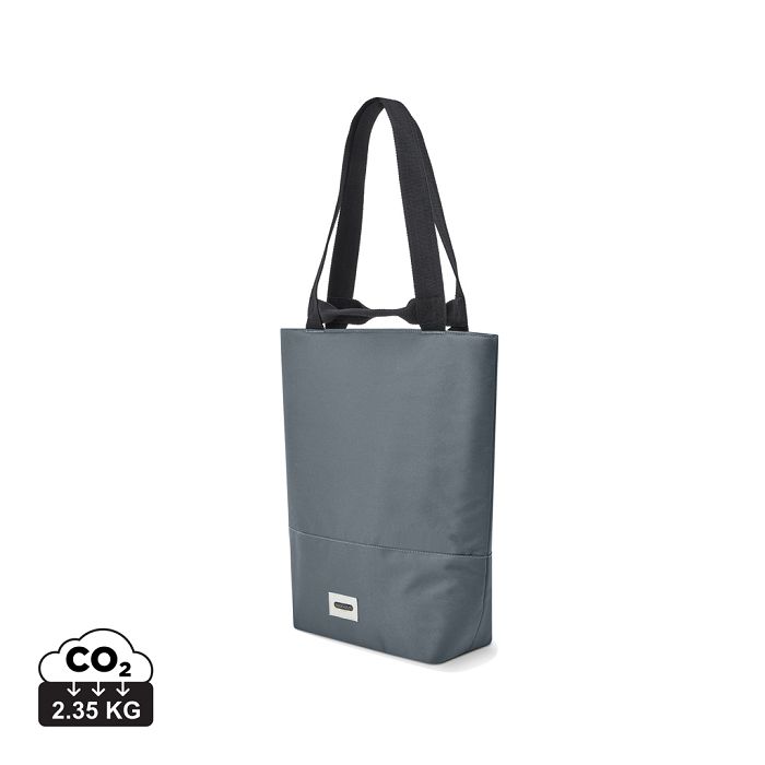  Black+Blum Sac isotherme 16 litres