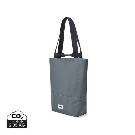  Black+Blum Sac isotherme 16 litres