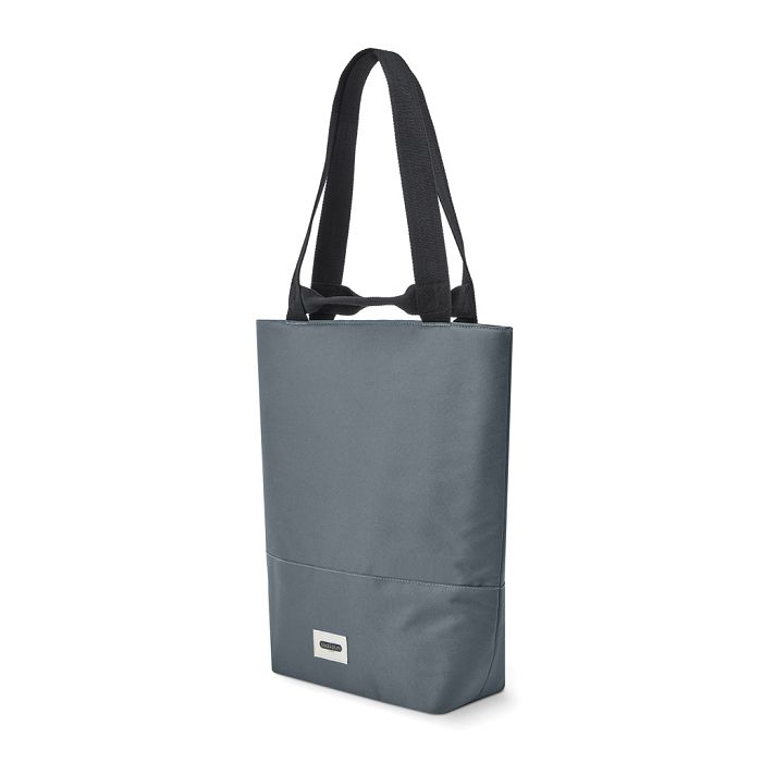  Black+Blum Sac isotherme 16 litres
