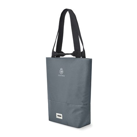 Black+Blum Sac isotherme 16 litres
