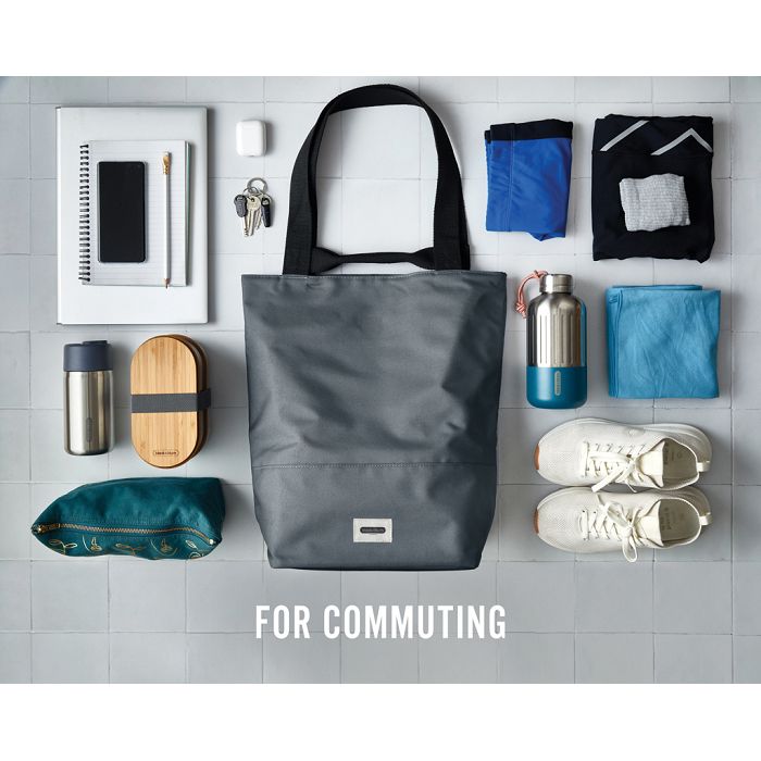  Black+Blum Sac isotherme 16 litres