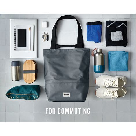  Black+Blum Sac isotherme 16 litres
