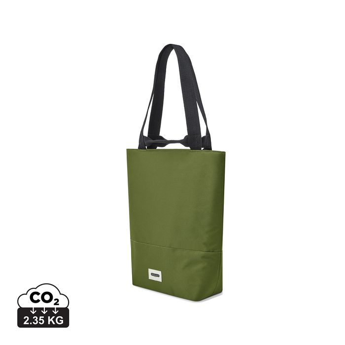  Black+Blum Sac isotherme 16 litres