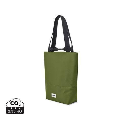  Black+Blum Sac isotherme 16 litres