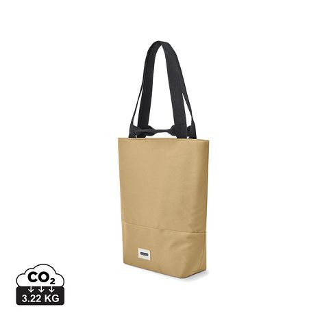  Black+Blum Sac isotherme 16 litres