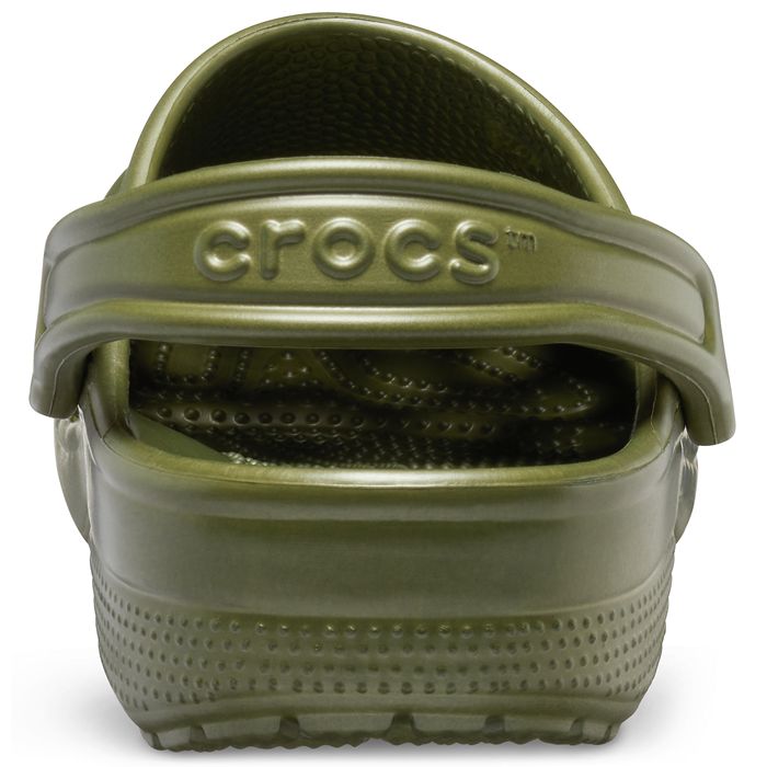  Sabots Crocs™ Classic
