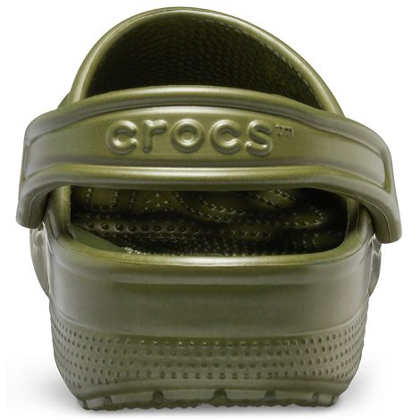  Sabots Crocs™ Classic