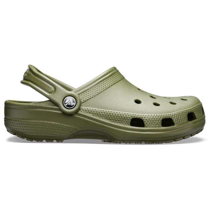  Sabots Crocs™ Classic