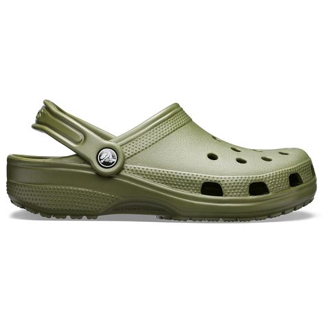  Sabots Crocs™ Classic