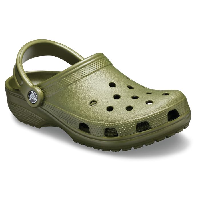  Sabots Crocs™ Classic