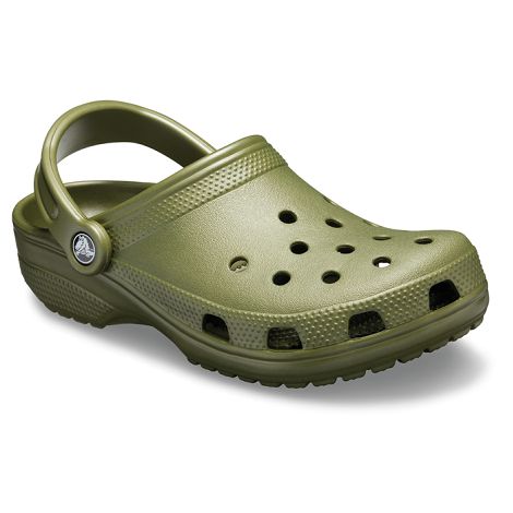 Sabots Crocs™ Classic