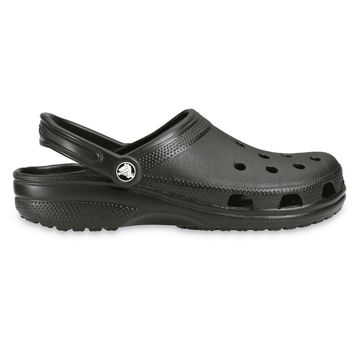  Sabots Crocs™ Classic