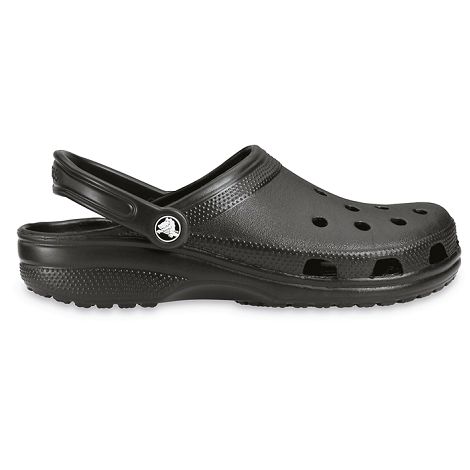  Sabots Crocs™ Classic
