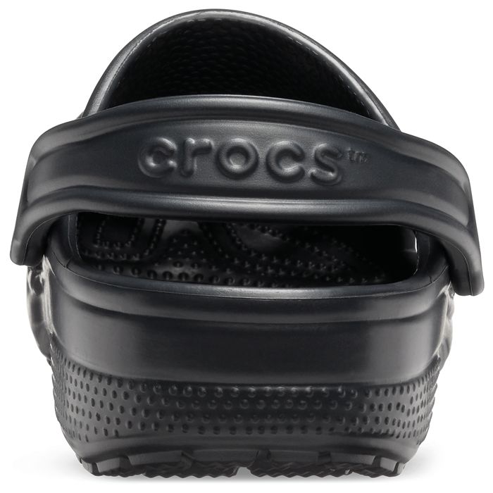  Sabots Crocs™ Classic