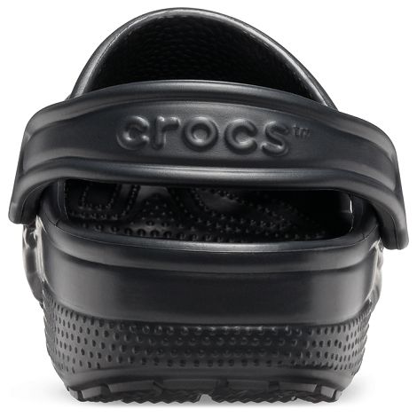  Sabots Crocs™ Classic