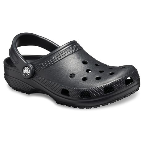 Sabots Crocs™ Classic