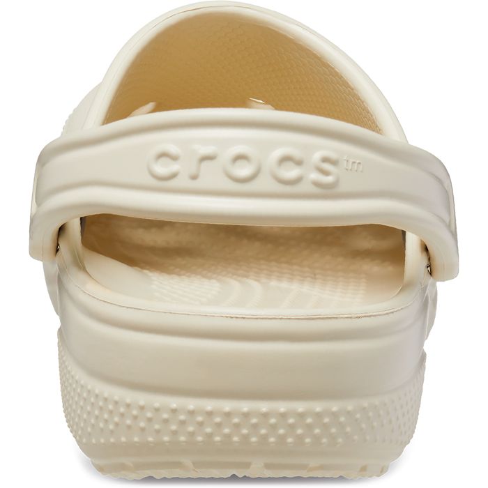  Sabots Crocs™ Classic
