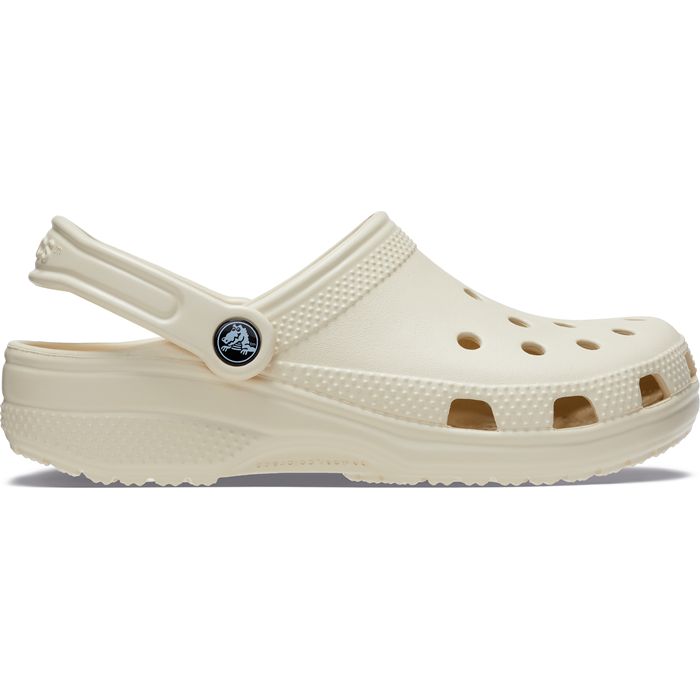  Sabots Crocs™ Classic