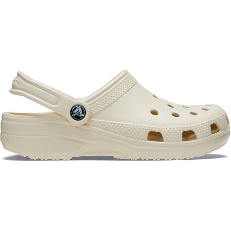  Sabots Crocs™ Classic