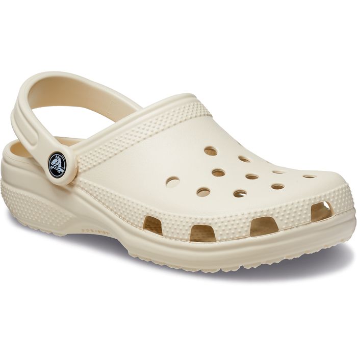  Sabots Crocs™ Classic