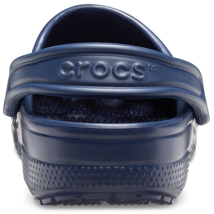  Sabots Crocs™ Classic