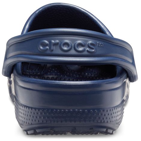  Sabots Crocs™ Classic