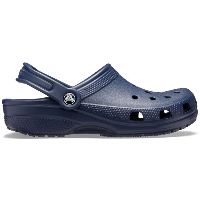  Sabots Crocs™ Classic