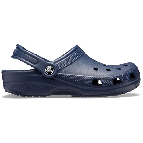 Sabots Crocs™ Classic