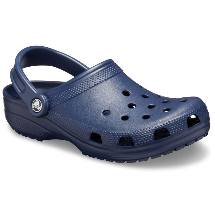  Sabots Crocs™ Classic