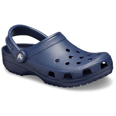  Sabots Crocs™ Classic