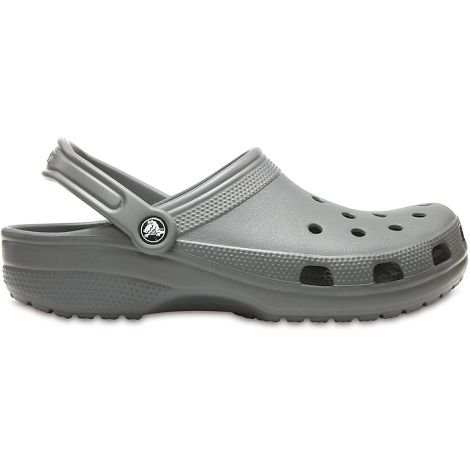  Sabots Crocs™ Classic