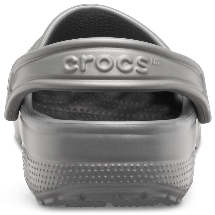  Sabots Crocs™ Classic