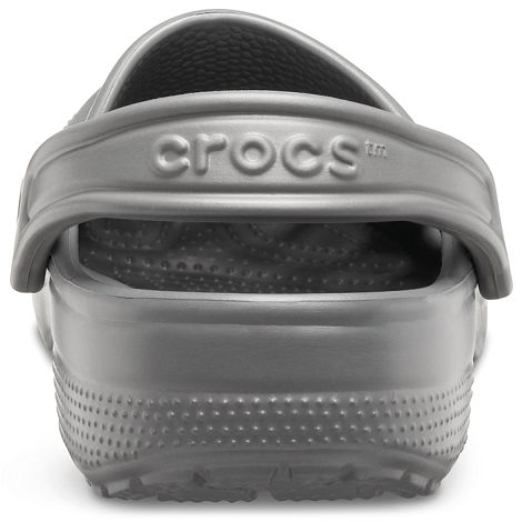  Sabots Crocs™ Classic