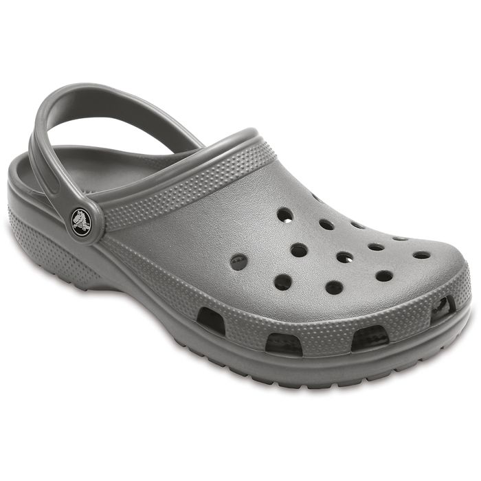  Sabots Crocs™ Classic