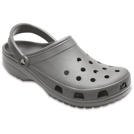  Sabots Crocs™ Classic