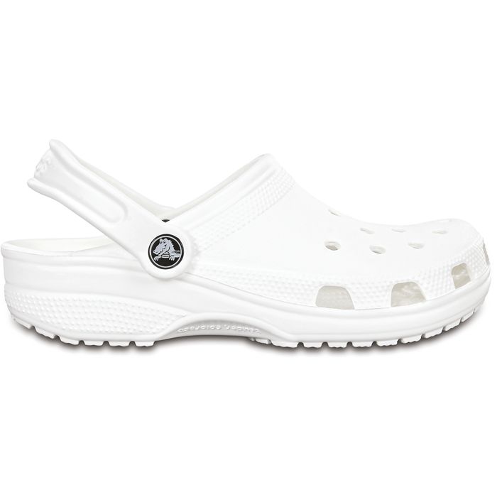  Sabots Crocs™ Classic
